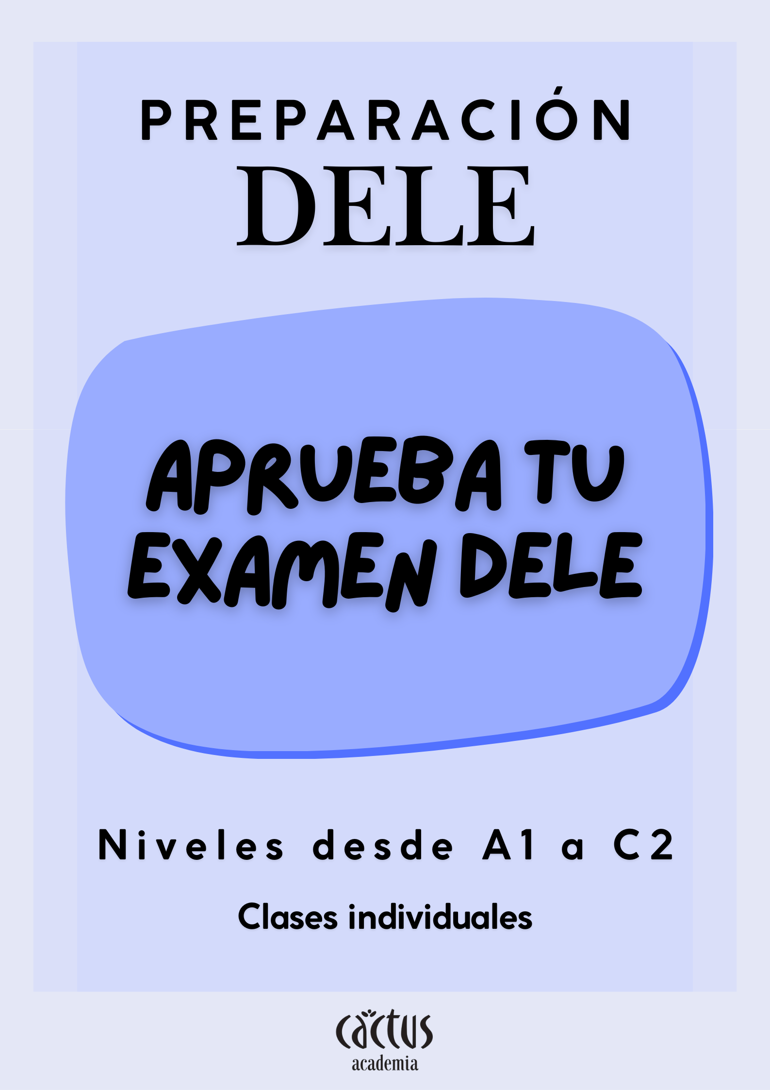 DELE